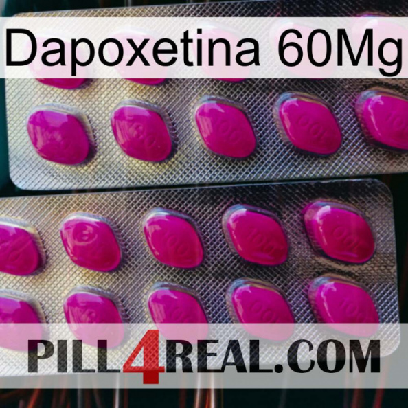 Dapoxetine 60Mg 10.jpg